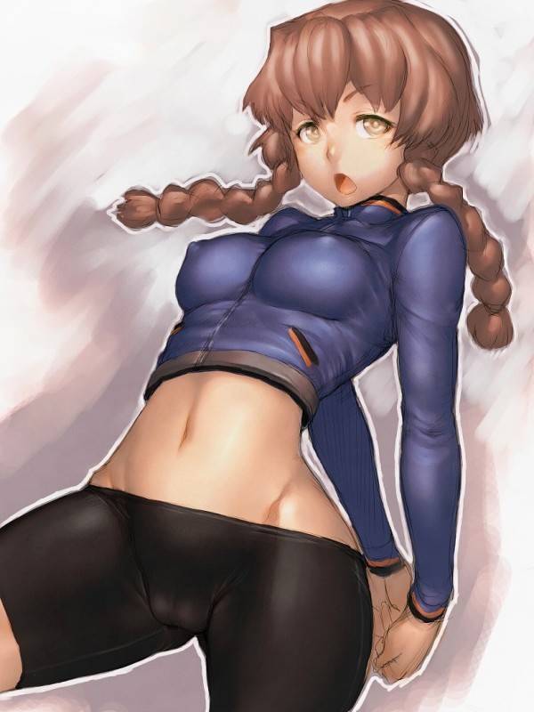  ,  ,    ,      .       ,       